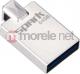 Patriot Spark 64GB USB 3.0 PSF64GSPK3USB