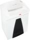 Niszczarka HSM Securio B26 4.5 x 30 mm Darmowy odbiór w 26 miastach! Raty od 82,68 zł