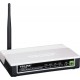Access Point TP-LINK TL-WA701ND