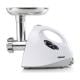 Maszynka do mięsa Tristar VM-4210