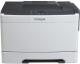 Drukarka laserowa Lexmark CS317dn