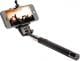 Selfie stick Koenig z migawką (KN-SMP30) Darmowy odbiór w 26 miastach!