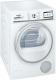 Suszarka do ubrań Bosch WT 7HY780PL Raty od 121,53 zł