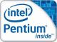 Procesor Intel Pentium G3440T 2.8GHz, 3MB, OEM (CM8064601483717) Darmowy odbiór w 26 miastach! Raty od 9,75 zł