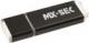 Pendrive Mach Xtreme SEC 256GB USB 3.0 AES-256 Aluminium (MXUB3MAEX-256G)