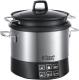 Wolnowar 23130-56 Russell Hobbs