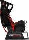 Fotel Next Level Racing Racing Seat Add-On (NLR-S003) Darmowy odbiór w 26 miastach! Raty od 76,45 zł