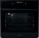 Piekarnik GORENJE BO 647 A30BG - zdjęcie 2