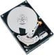 Dysk twardy Toshiba 4TB (7200rpm, 64MB, 3.5