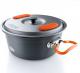 GSI HALULITE 2 L Cook Pot (50192) Darmowy odbiór w 26 miastach!