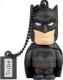 Pendrive Tribe Batman 16GB (FD033502) Darmowy odbiór w 26 miastach!