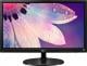 Monitor LG 22M38A-B - zdjęcie 1