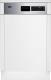Zmywarka do zabudowy DSS28020X BEKO