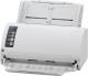 Skaner Fujitsu Scanner FI-7030 (PA03750-B001) Darmowy odbiór w 26 miastach! Raty od 60,65 zł