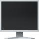 Monitor Eizo FlexScan S1934H