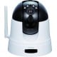 Kamera IP D-Link DCS-5222L