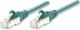 Intellinet Network Solutions Patch kabel Cat5e, FTP - 332095 Darmowy odbiór w 26 miastach!