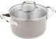 Garnek z pokrywką Lamart Joli 1,9 l (LT1045)