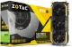 Karta graficzna Zotac GeForce GTX 1070 Ti Mini 8GB Amp Extreme