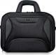 Torba Port Designs MANHATTAN BF 14/15,6 (170224) Darmowy odbiór w 26 miastach!
