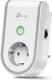 TP-LINK RE270K Repeater Wifi AC750 Smart Plug (RE270K) Darmowy odbiór w 26 miastach!