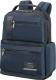 Plecak Samsonite OPENROAD Space Blue (24N-01-002) Darmowy odbiór w 26 miastach! Raty od 14,30 zł