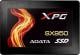 Dysk SSD Adata XPG SX950 960GB SATA III - zdjęcie 1