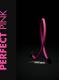 MDPC-X Rękaw SATA Perfect Pink, 1m (SL-SA-PP) Darmowy odbiór w 26 miastach!