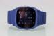 Smartwatch GARETT G10