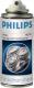 Spray do golarek Philips Jet Clean HQ110 - zdjęcie 1