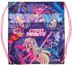 Barbie Worek szkolny na ramię - (348693) Darmowy odbiór w 26 miastach!