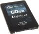 Dysk SSD Team Group Dark L3 60GB