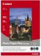 Papier fotograficzny Canon SG-201 - zdjęcie 4