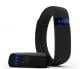 Smartband IFIT ICON Link (IFLINK115) Darmowy odbiór w 26 miastach!