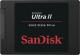 Dysk SSD SanDisk Ultra II Plus 240GB