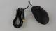 Mysz Razer Naga