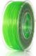 DEVILDESIGN Filament ABS, jasnozielony transparentny, 1,75 mm, 1 kg Darmowy odbiór w 26 miastach!