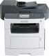 Urządzenie wielofunkcyjne Lexmark MX517de