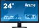 Monitor iiyama 24 L E2483HS-B1