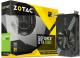 karta graficzna Zotac GeForce GTX 1060, 3 GB