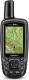 Nawigacja GPS Garmin Map 64 st (010-01199-21) Darmowy odbiór w 26 miastach! Raty od 42,59 zł