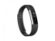 Smartband Fitbit Alta