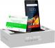 Smartfon Blow N5 LTE - zdjęcie 1
