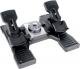 Logitech G Saitek PRO Flight Rudder Pedals USB -(945-000005) Darmowy odbiór w 26 miastach! Raty od 18,79 zł