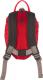 LittleLife Plecak Spiderman (L10990) Darmowy odbiór w 26 miastach!