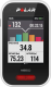 Komputer rowerowy Polar V650 - zdjęcie 3