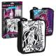 Starpak Monster High z Klapką (TOR M MH2) Darmowy odbiór w 26 miastach!