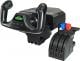 Joystick Logitech G Saitek PRO Flight Yoke System USB (945-000004) Darmowy odbiór w 26 miastach! Raty od 16,31 zł