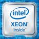 Procesor Intel Xeon E5 2650