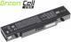 Bateria Green Cell AA-PB9NC6B do Samsung (SA01PRO) Szybka dostawa! Darmowy odbiór w 26 miastach!